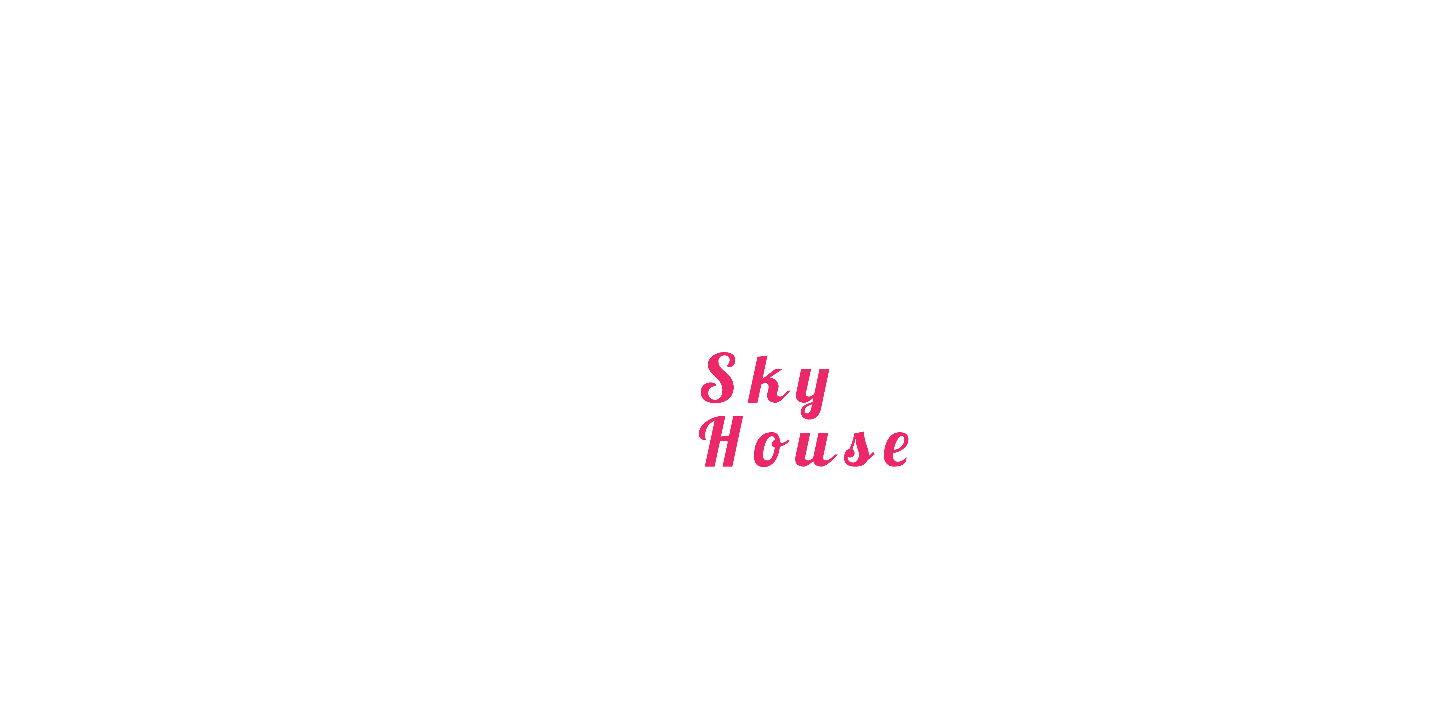SKY HOUSE