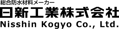 Nisshin Kogyo Co., Ltd.