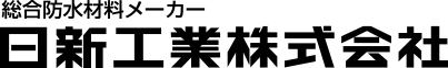 Nisshin Kogyo Co., Ltd.