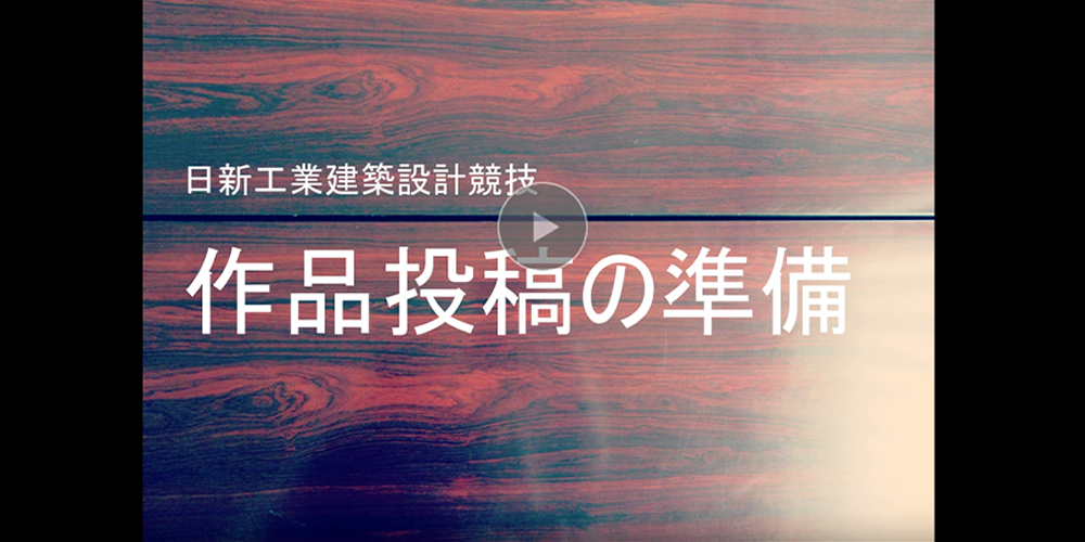 movie01