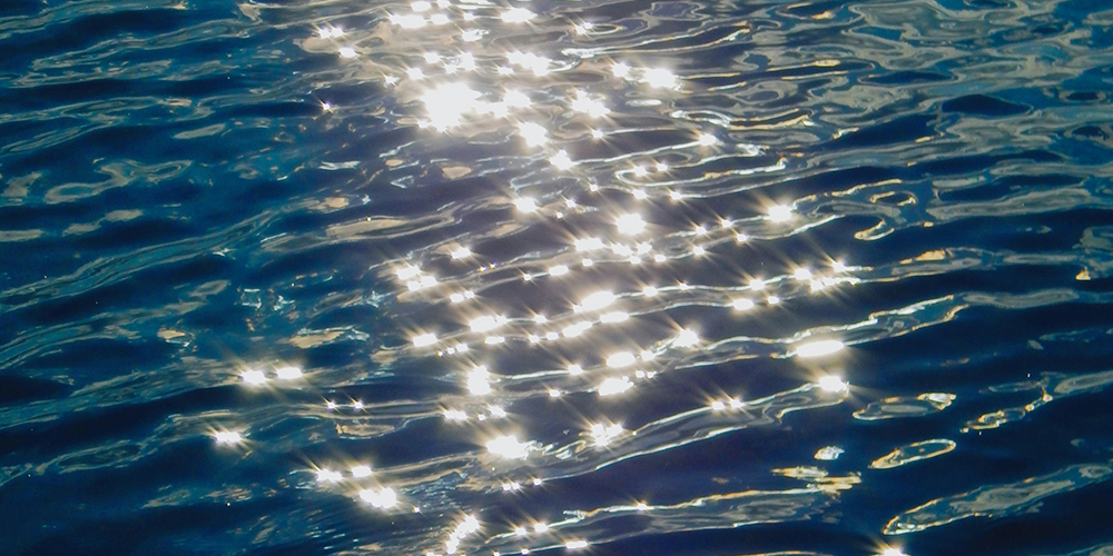 image03